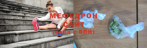 шишки Лабытнанги