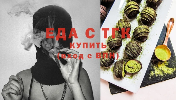 шишки Лабытнанги