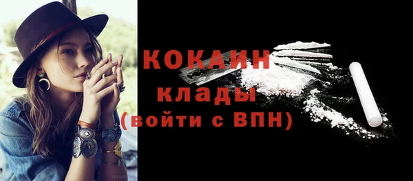 гидропоника Ладушкин
