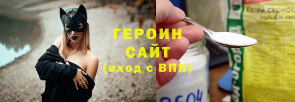 шишки Лабытнанги