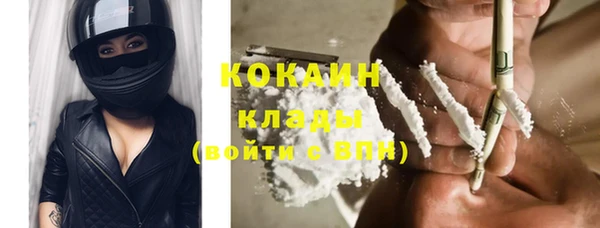 гидропоника Ладушкин