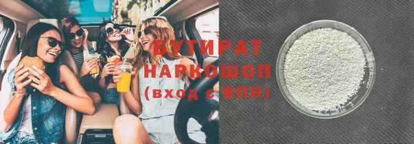 шишки Лабытнанги