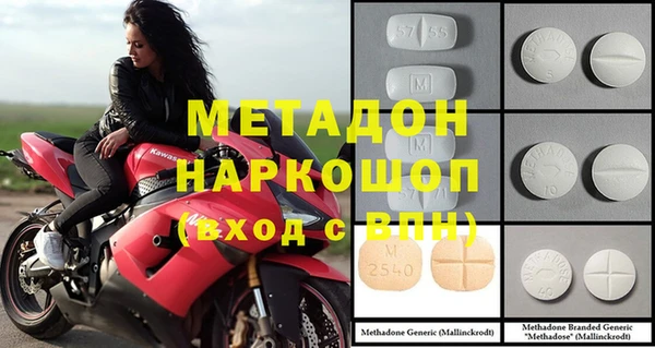 шишки Лабытнанги
