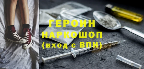 шишки Лабытнанги