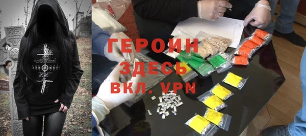 шишки Лабытнанги