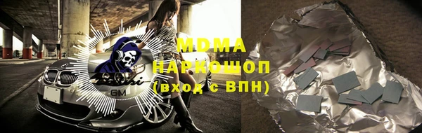 шишки Лабытнанги