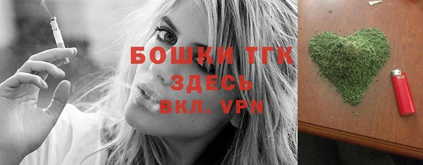 МДМА Лагань