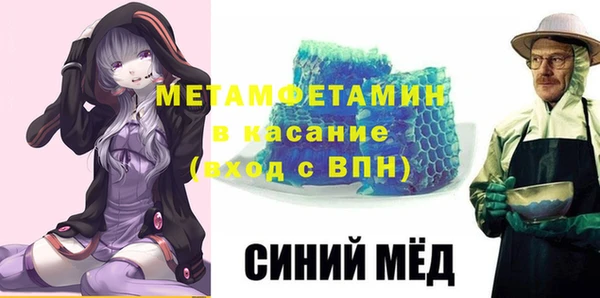 шишки Лабытнанги