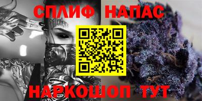 индика Апрелевка