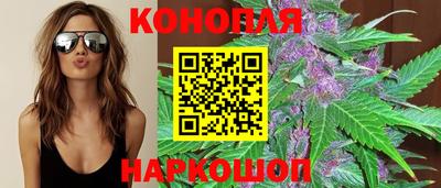 стафф Апшеронск