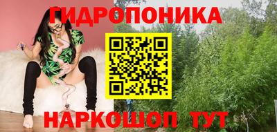 индика Апрелевка