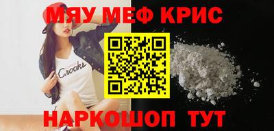 индика Апрелевка