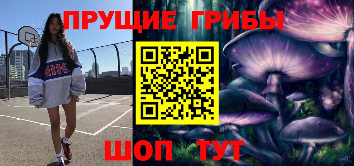 Воронеж  Галлюциногенные грибы мицелий  Вход с VPN  Псилоцибиновые грибы Psilocybe 